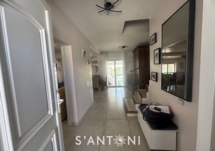 vente Maison Beziers
