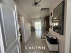 vente Maison Beziers