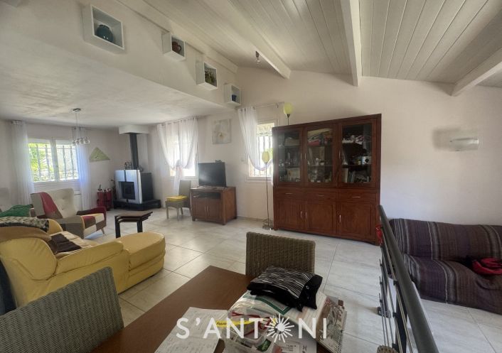 vente Maison Beziers