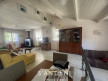 vente Maison Beziers