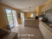 vente Maison Beziers
