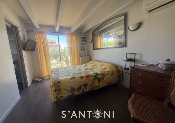 vente Maison Beziers