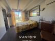 vente Maison Beziers