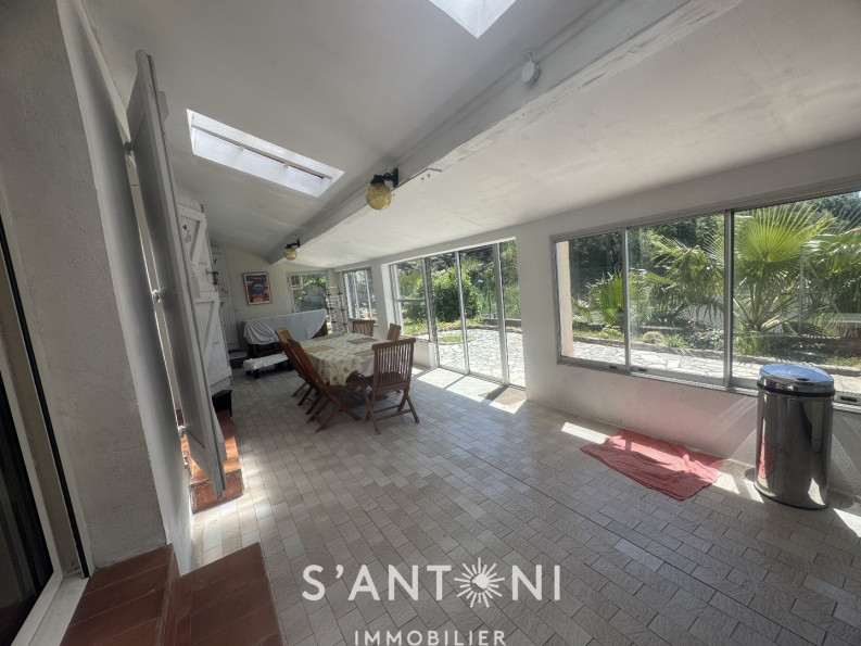 vente Maison Beziers - Photo 5