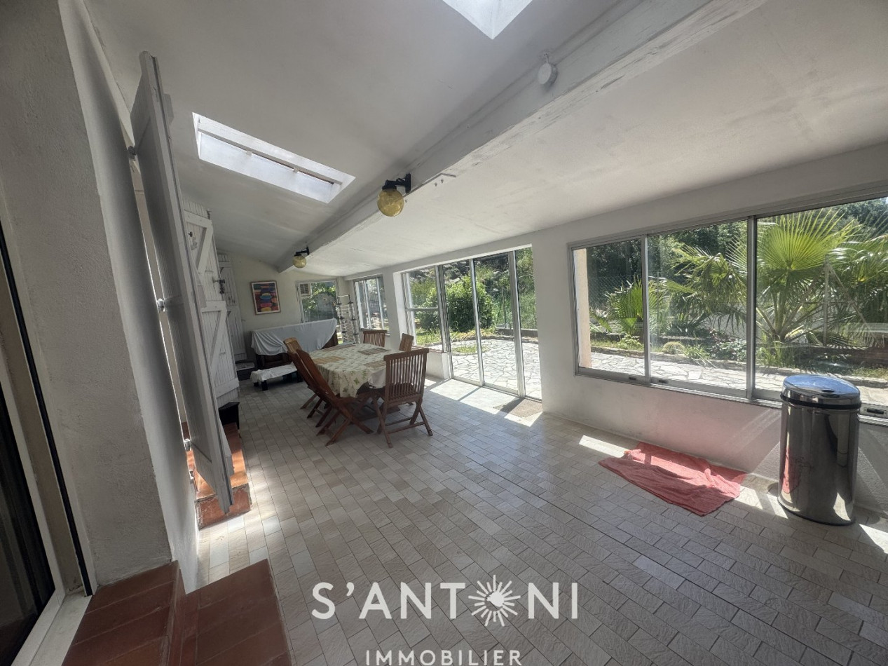 vente Maison Beziers - Photo 5