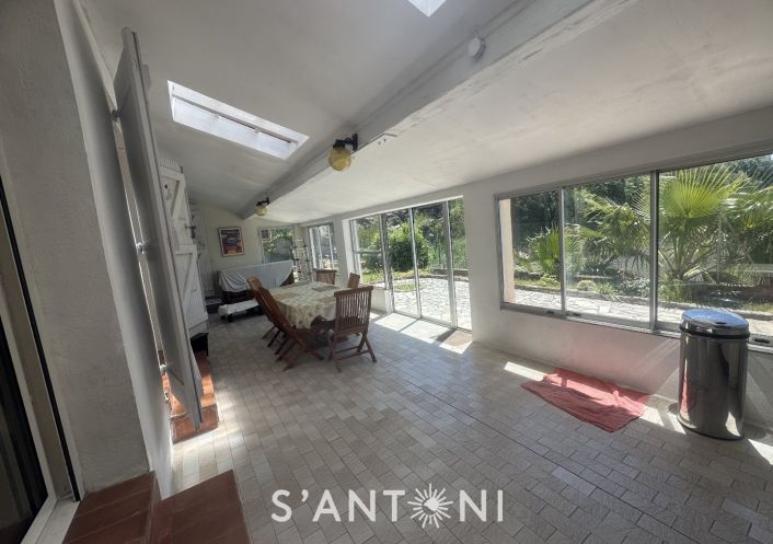 vente Maison Beziers