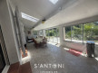vente Maison Beziers