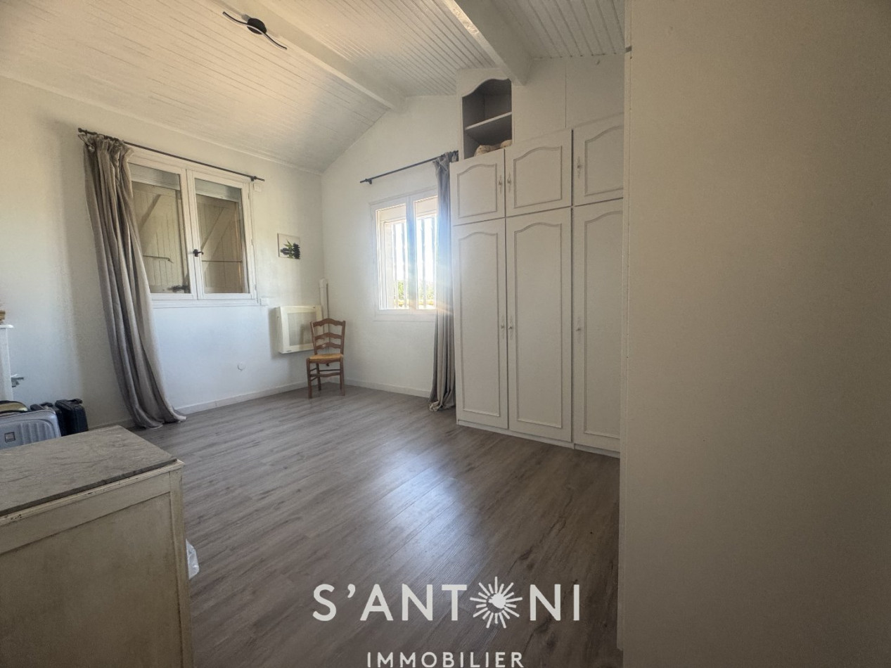 vente Maison Beziers - Photo 8
