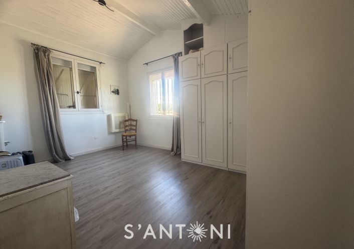 vente Maison Beziers