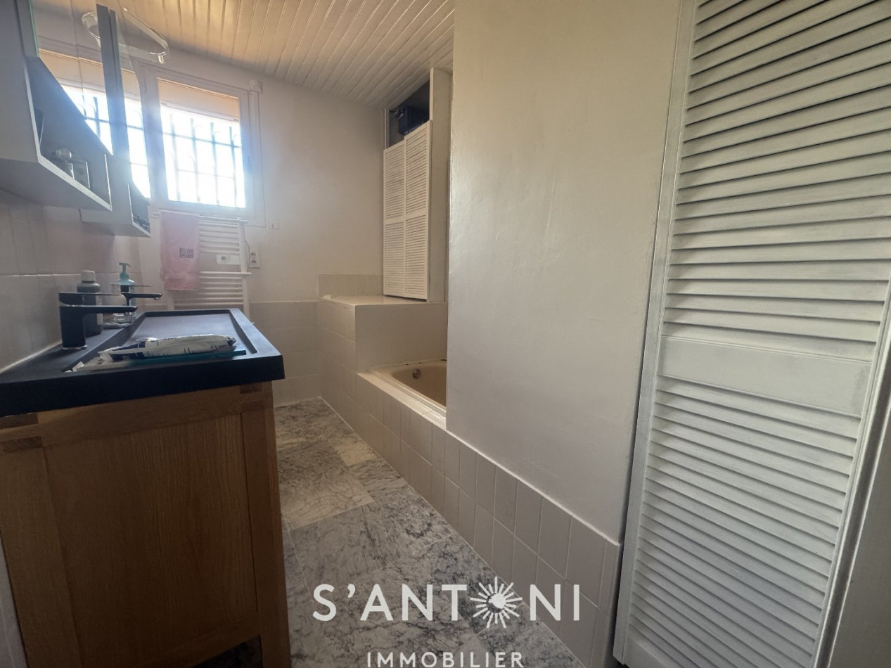 vente Maison Beziers - Photo 9