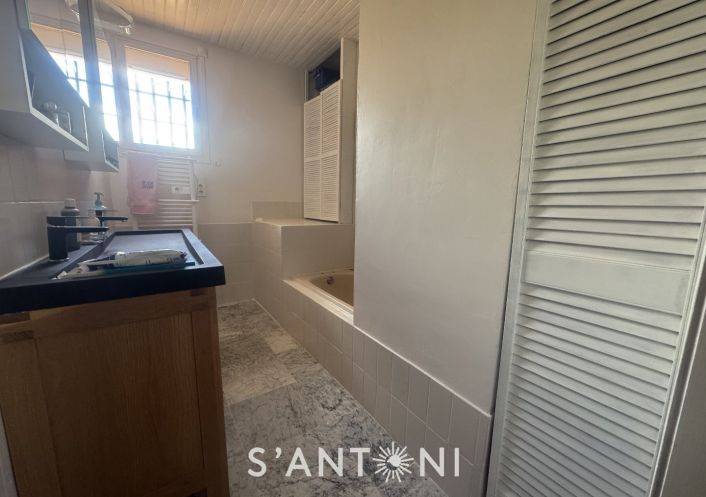 vente Maison Beziers