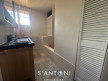 vente Maison Beziers