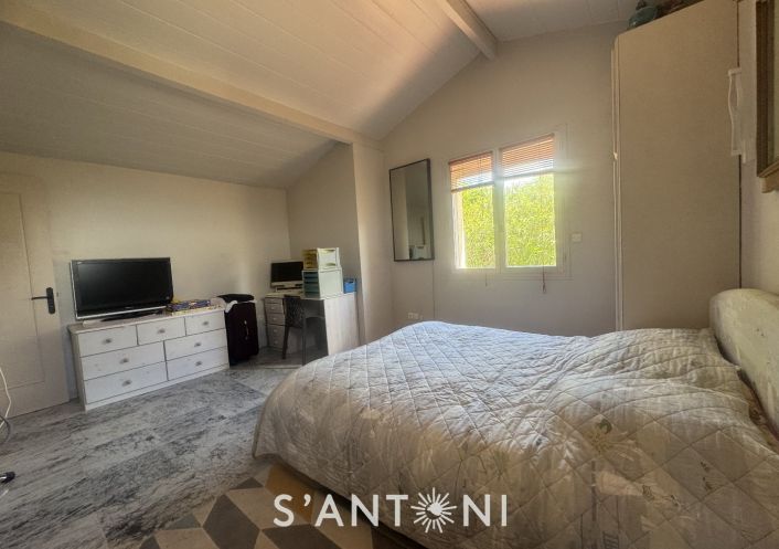 vente Maison Beziers