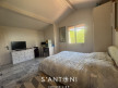 vente Maison Beziers
