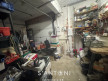 vente Maison Beziers