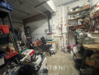 vente Maison Beziers