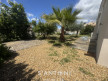 vente Maison Beziers