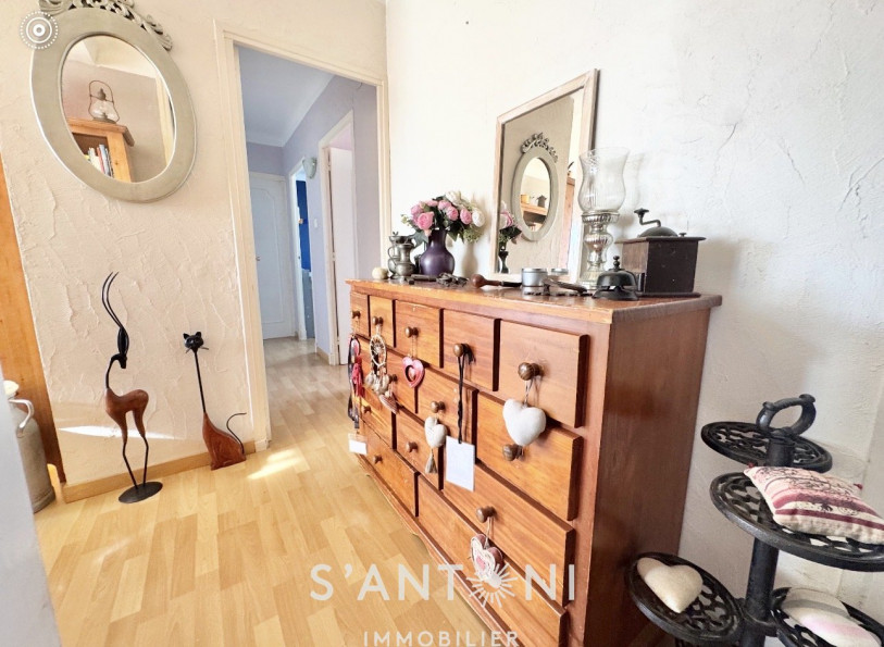 vente Appartement Beziers - Photo 10