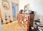 vente Appartement Beziers