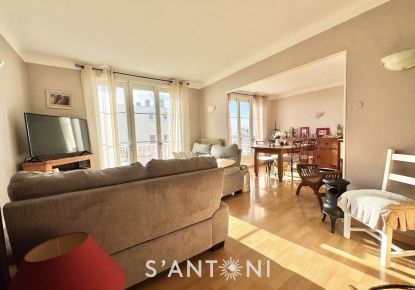 vente Appartement Beziers