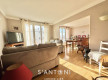 vente Appartement Beziers