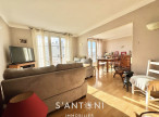 vente Appartement Beziers
