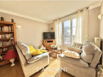 vente Appartement Beziers