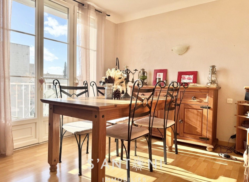 vente Appartement Beziers - Photo 3