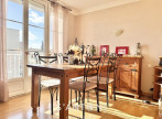 vente Appartement Beziers