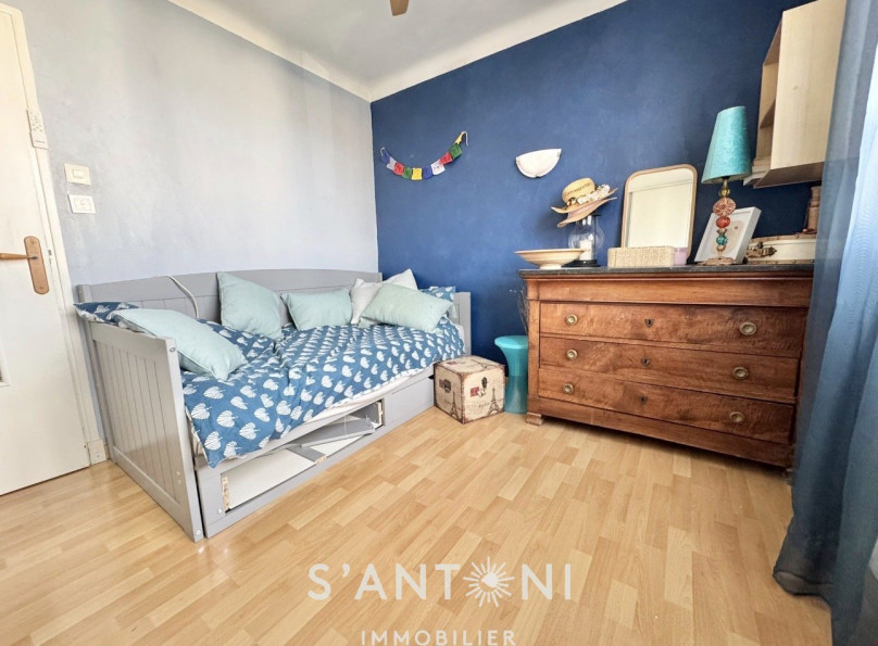 vente Appartement Beziers - Photo 8