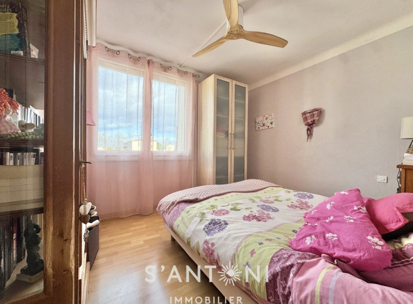 vente Appartement Beziers - Photo 7