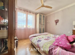 vente Appartement Beziers