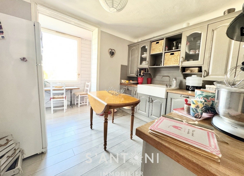 vente Appartement Beziers - Photo 5