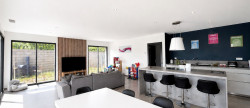 vente Maison Servian