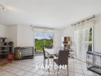 vente Villa Magalas