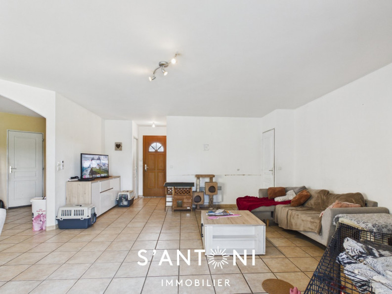 vente Villa Magalas - Photo 7