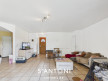 vente Villa Magalas