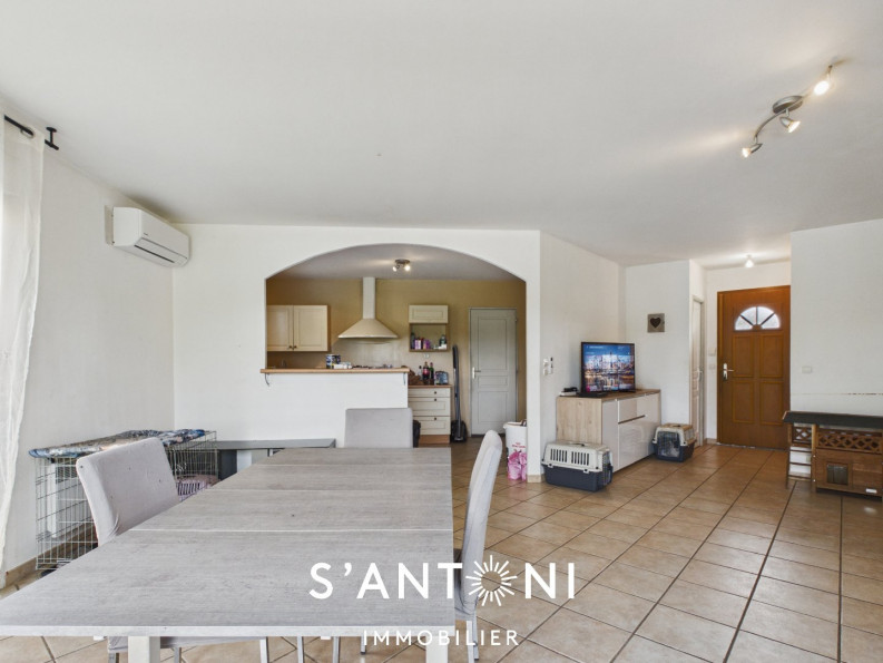 vente Villa Magalas - Photo 10