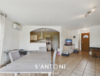 vente Villa Magalas