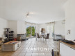 vente Villa Magalas