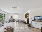 vente Villa Magalas