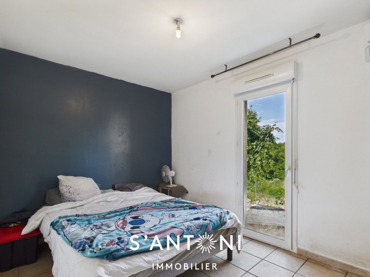 vente Villa Magalas - Photo 11