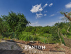 vente Villa Magalas