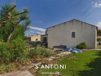vente Villa Magalas