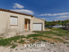 vente Villa Magalas