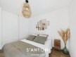 vente Villa Beziers