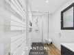 vente Villa Beziers