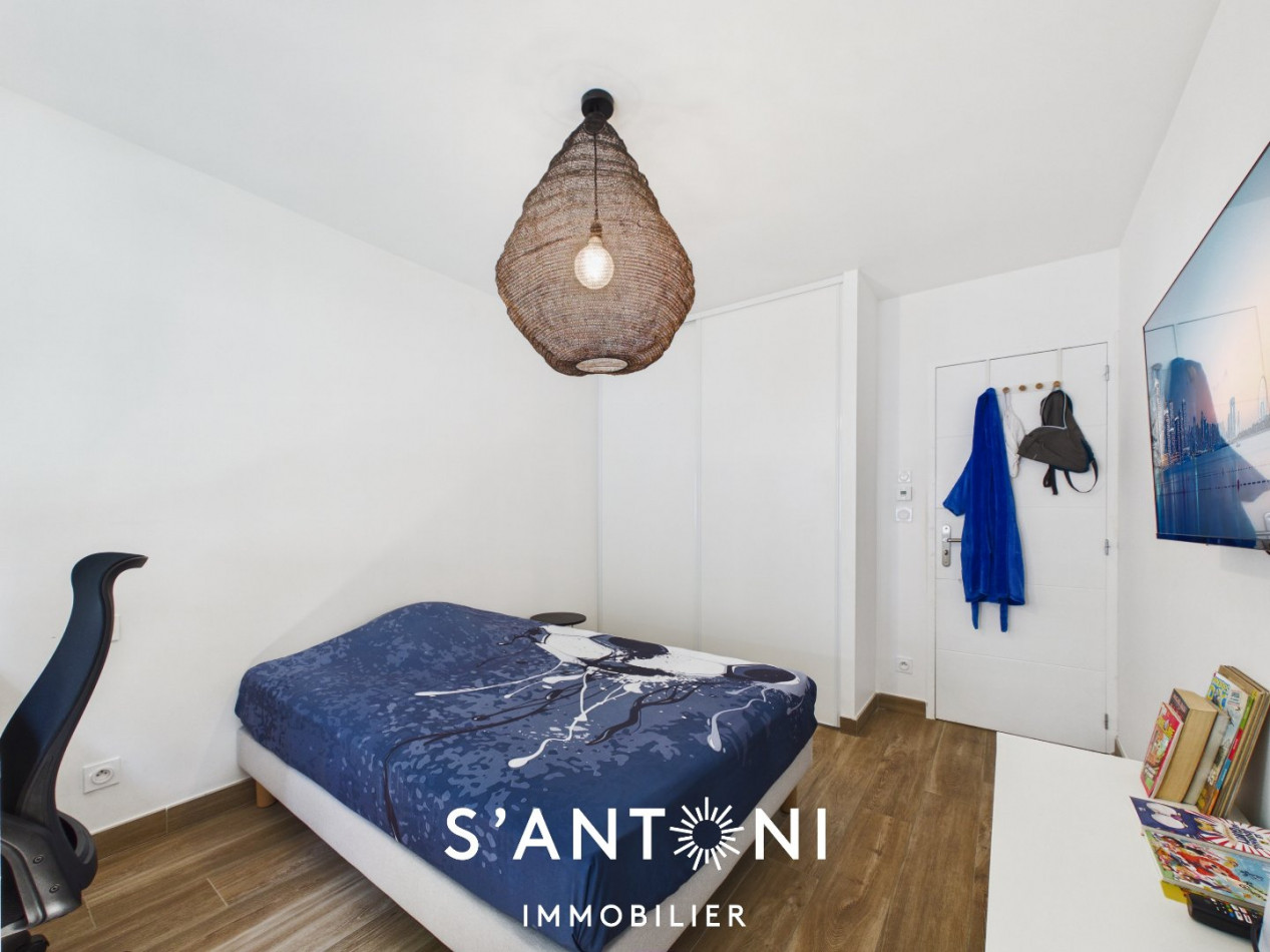 vente Villa Beziers - Photo 10