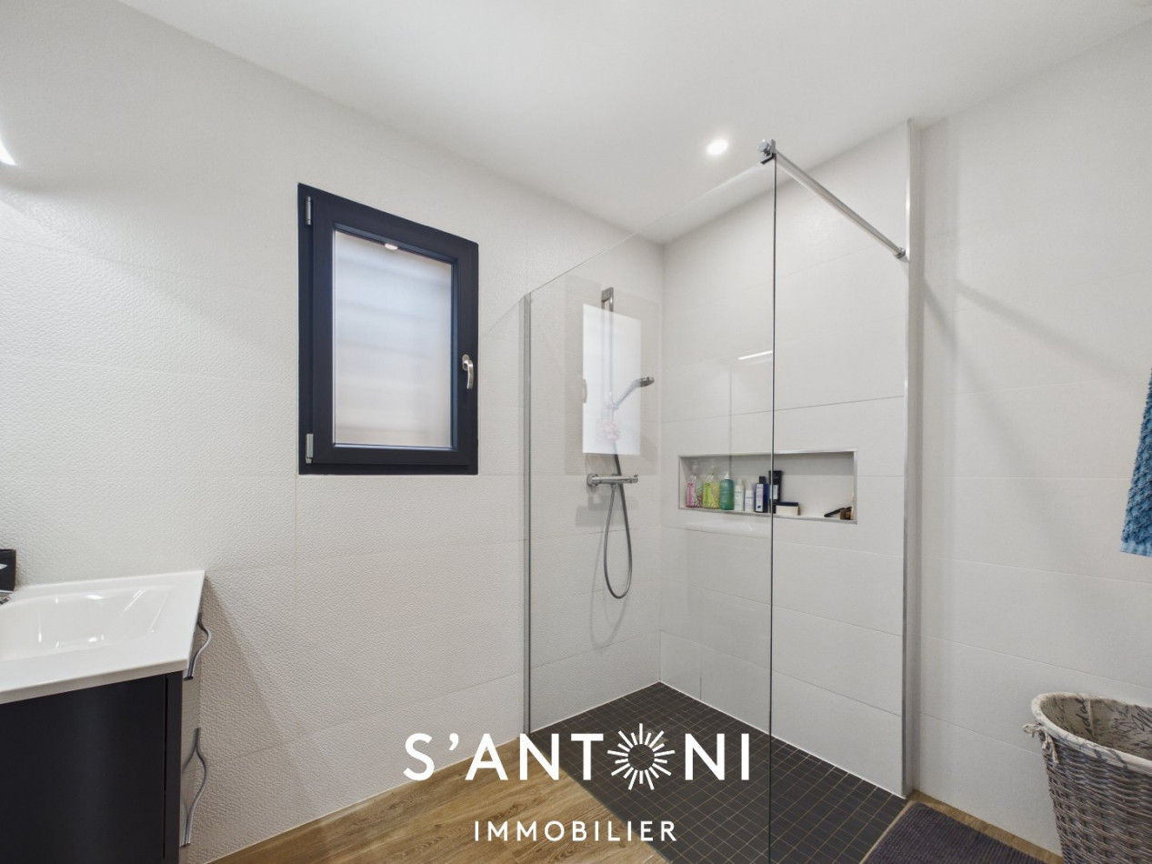 vente Villa Beziers - Photo 11