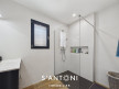 vente Villa Beziers